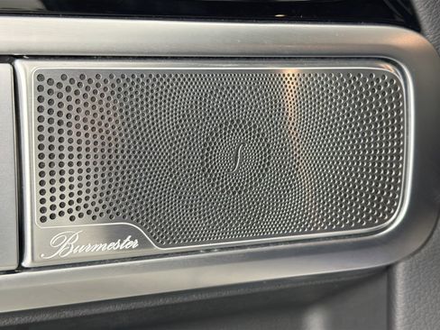 Used 2024 Mercedes-Benz G 63 AMG 4MATIC image 19