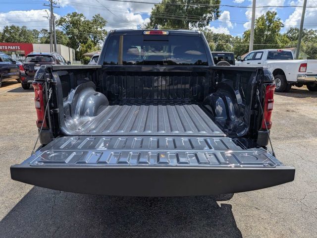 New 2026 RAM 1500 Express RWD image 13