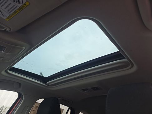 Used 2013 MAZDA CX-5 Touring image 23