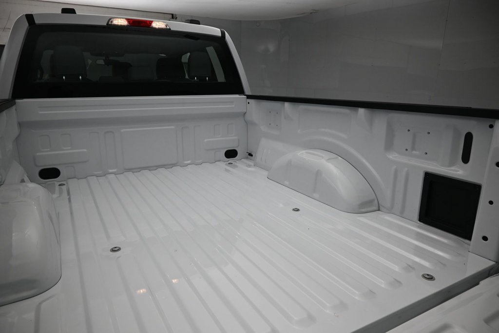 New 2026 Ford F150 XL RWD image 22