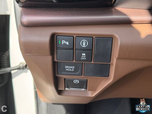 Used 2024 Acura RDX SH-AWD w/ Technology Package image 24