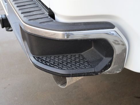 New 2026 GMC Sierra 3500 Pro image 31