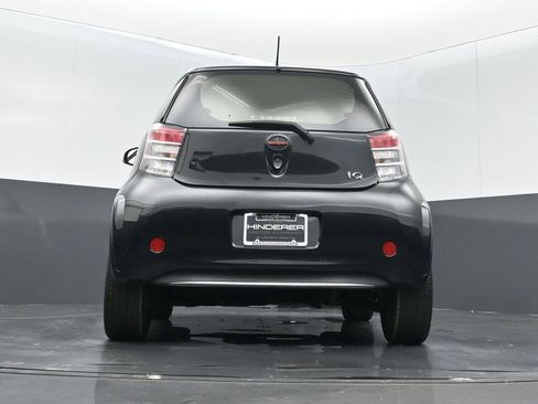 Used 2012 Scion iQ image 20