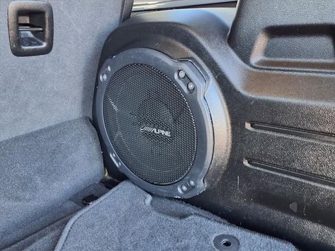 Used 2022 Jeep Wrangler Unlimited Sahara image 26