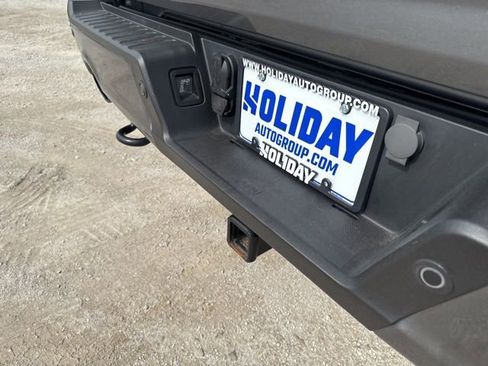 Used 2023 Ford F150 Tremor w/ Equipment Group 402A High image 15