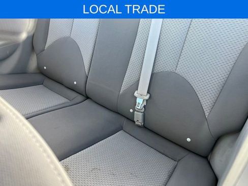 Used 2007 Hyundai Accent GS image 11