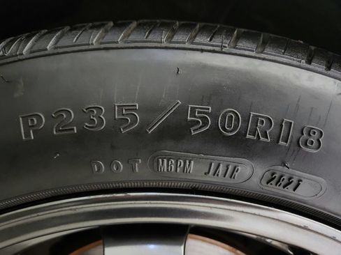Used 2015 Ford Mustang GT Premium RWD image 29