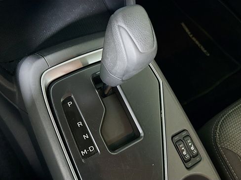 Used 2024 Subaru Crosstrek 2.0i Premium image 23