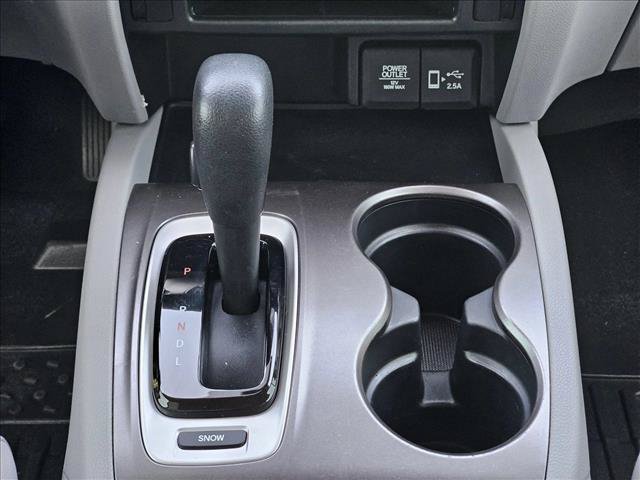 Used 2019 Honda Pilot EX-L image 12