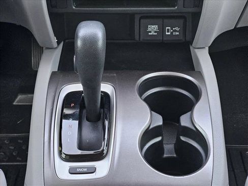 Used 2019 Honda Pilot EX-L image 12