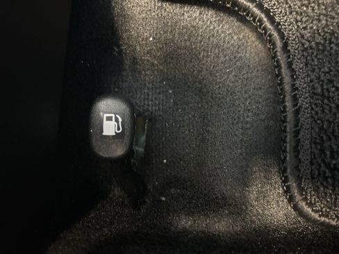 New 2026 Kia Seltos SX image 18