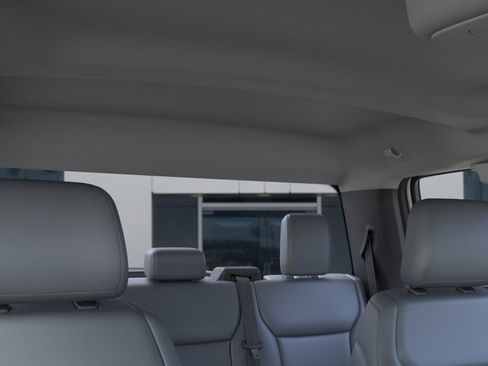 New 2026 Ford F150 XL RWD image 24