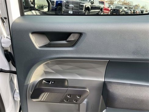 Used 2025 Ford Maverick XL w/ Equipment Group 102A image 25