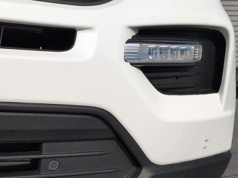 Certified 2023 Ford Explorer XLT w/ Equipment Group 202A image 11