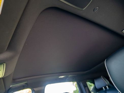 Used 2019 Acura RDX A-Spec image 27