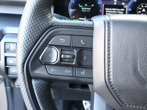 Used 2025 Toyota Tacoma TRD Pro image 51