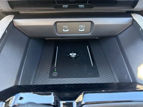 New 2026 Honda Accord Touring image 23