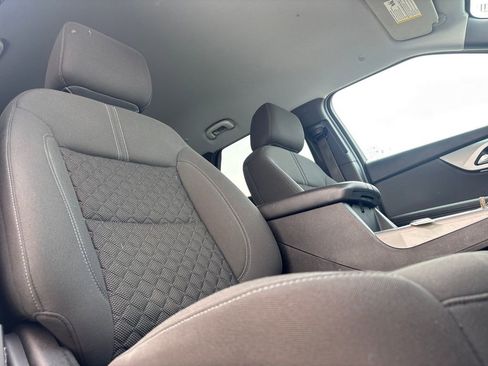 Used 2022 Chevrolet Blazer LT w/ LPO, Sport Package image 27