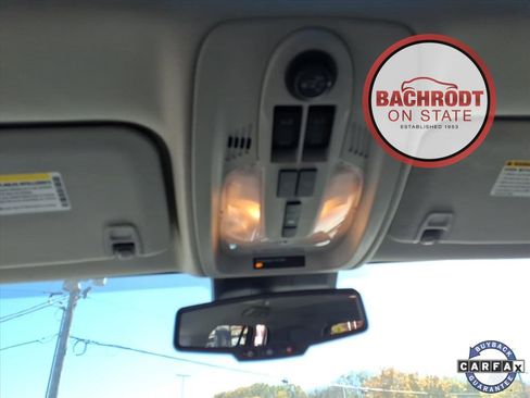 Used 2012 GMC Terrain SLT w/ LPO, Protection Package image 24