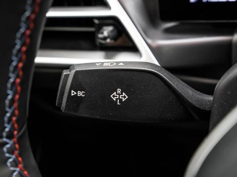 Used 2026 BMW M240i xDrive Coupe AWD/4WD image 39