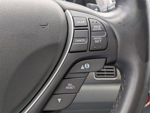 Used 2018 Acura RDX w/ Technology Package image 25