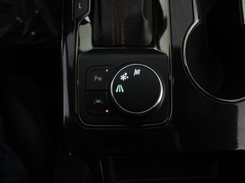 Used 2021 Chevrolet Blazer RS image 7