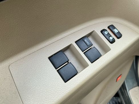 Used 2008 Toyota Highlander Sport AWD/4WD image 21