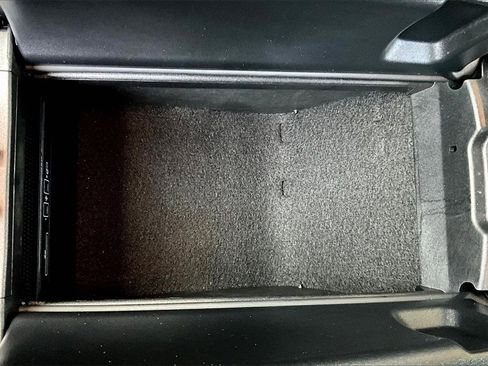 Certified 2021 Mercedes-Benz C 63 AMG S image 26