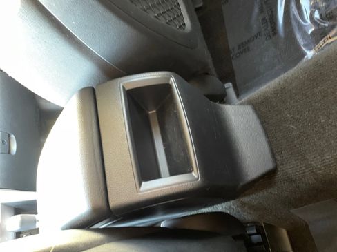 Used 2013 Subaru Outback 2.5i Premium w/ All-Weather Pkg image 21