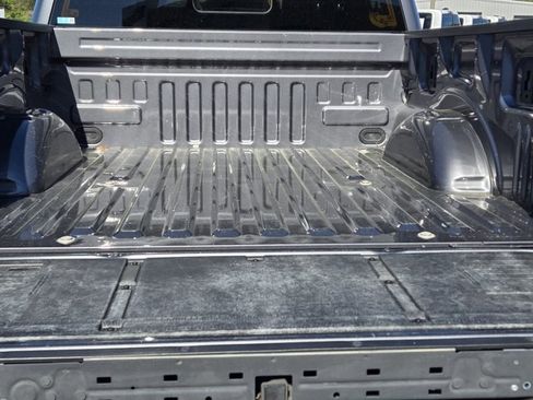 Used 2022 Ford F150 XLT w/ Equipment Group 302A High image 10