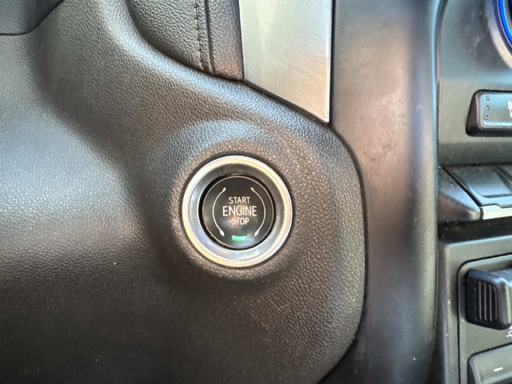 Used 2019 Chevrolet Silverado 1500 RST w/ All-Star Edition AWD/4WD image 45