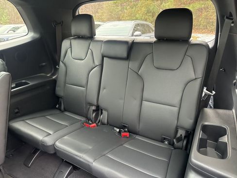 New 2025 Kia Telluride SX X-Line image 13