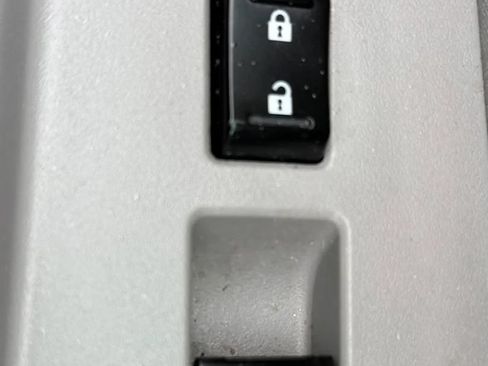 Used 2013 Honda Pilot EX image 37