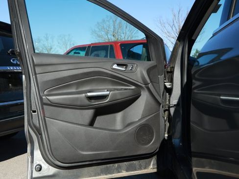 Used 2013 Ford Escape SE image 20