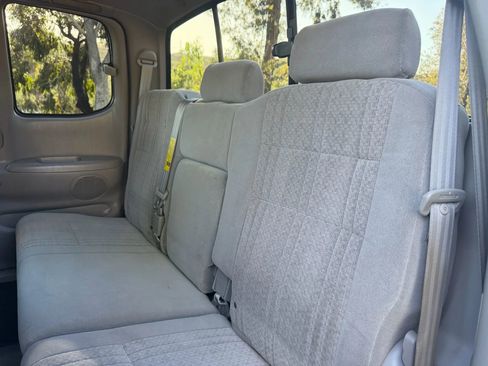 Used 2006 Toyota Tundra SR5 image 13