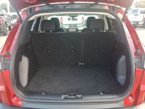 Certified 2021 Ford Escape SE w/ Cold Weather Package image 26