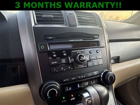 Used 2011 Honda CR-V EX-L image 17