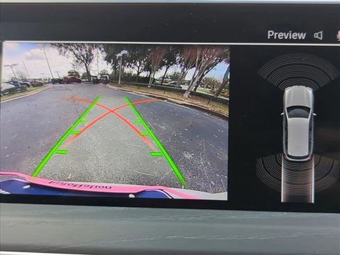 Used 2022 BMW X3 sDrive30i w/ M Sport Package 2 image 13