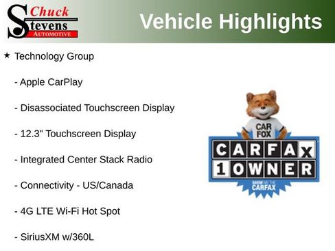 Used 2024 Jeep Wrangler Unlimited Sahara w/ Technology Group AWD/4WD image 11