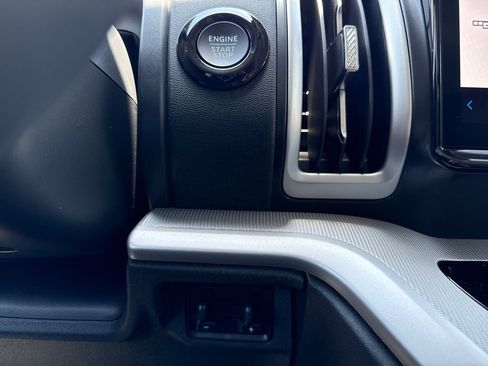 New 2026 Ford Expedition Active RWD image 32