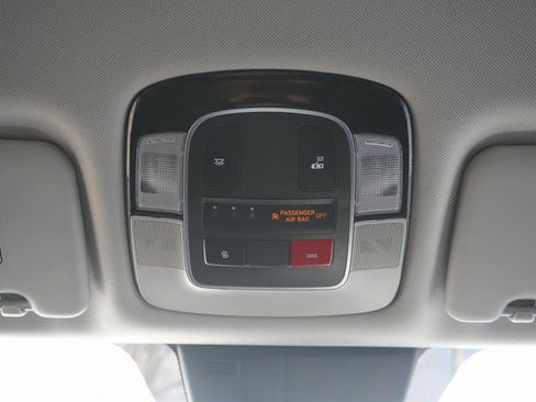 Used 2024 Hyundai Tucson SEL image 26