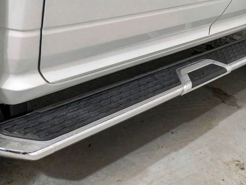 Used 2023 RAM 3500 Big Horn w/ Level 1 Equipment Group image 54