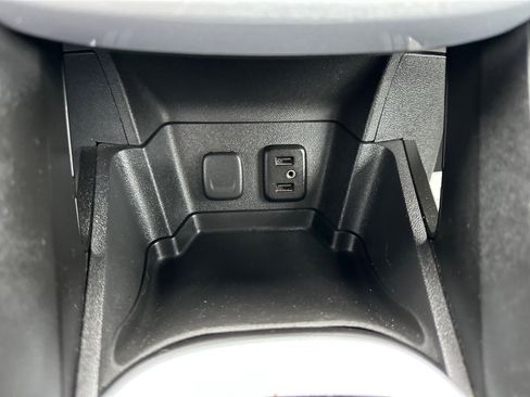 Used 2016 Chevrolet Volt LT image 27