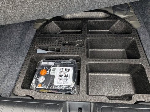 Certified 2022 Honda Accord Touring image 25