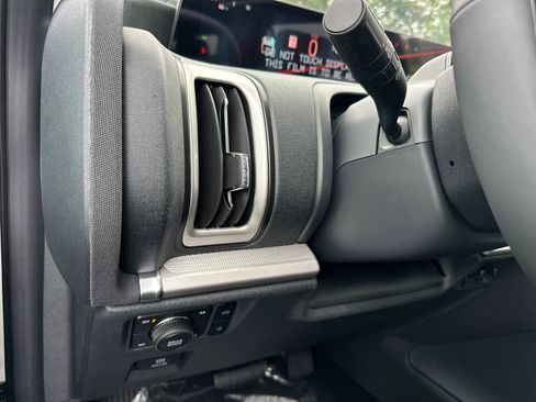 New 2025 Ford Expedition Max Active AWD/4WD image 39