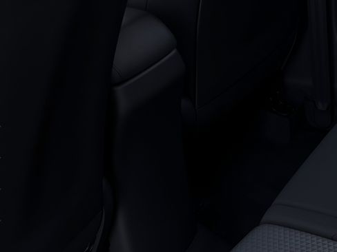 New 2025 Kia Soul LX image 26