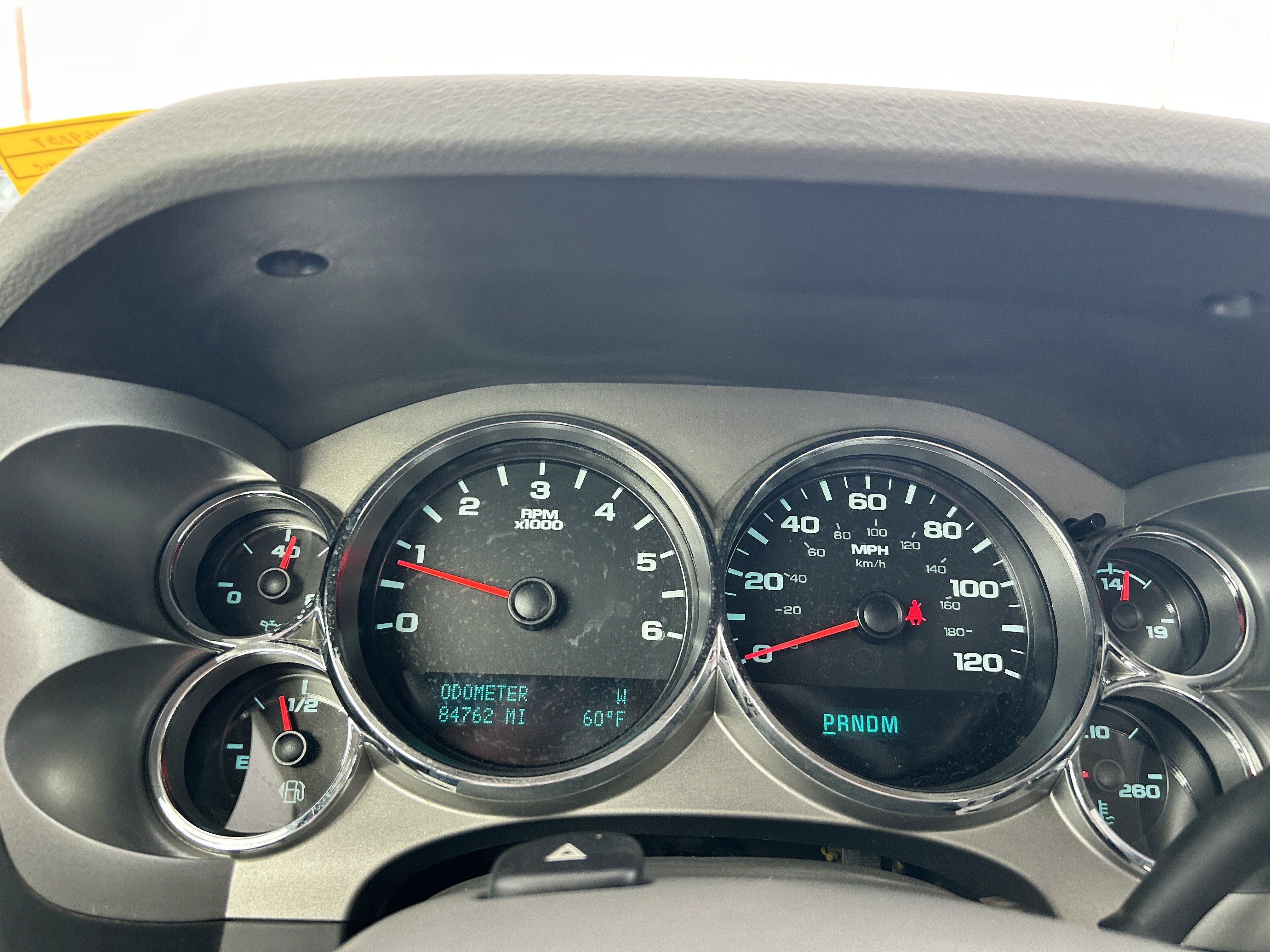 Used 2012 GMC Sierra 1500 SLE w/ Power Tech Package AWD/4WD image 10