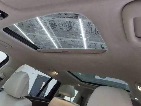 Used 2025 Hyundai Santa Fe Calligraphy image 21