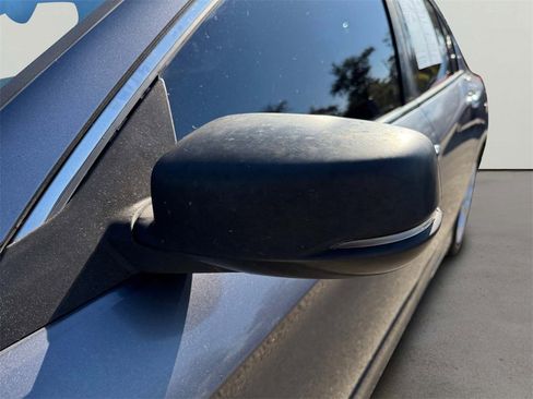 Used 2015 Honda Accord Touring image 11