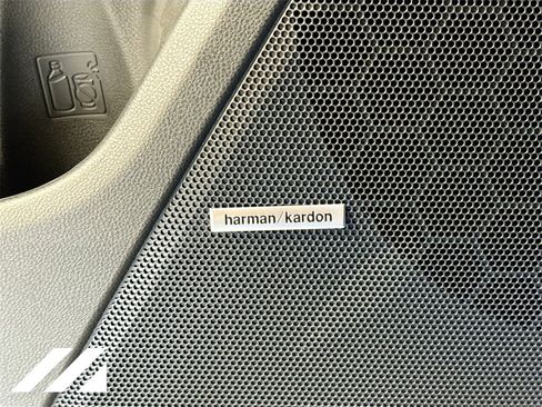 Used 2025 Subaru Impreza RS w/ Popular Package #3 image 19